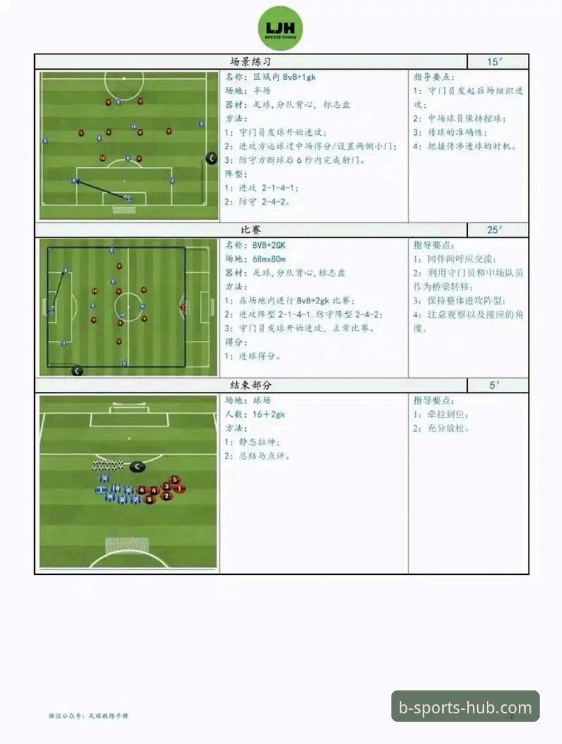 b体育平台看球必备知识：从马竞青训爆发看西甲保级战实用技巧