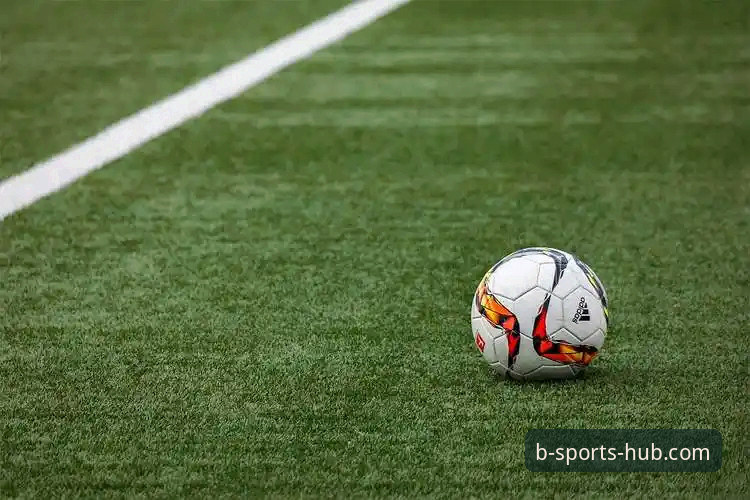 bsport体育官方最新入口哪个好 bsport体育官方最新入口哪个好?技术评测2024年最新动态