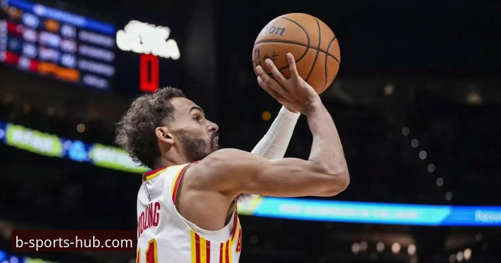 bsport体育手机版教程 揭秘尼克斯140-89大胜老鹰背后:半场47分差距创NBA季后赛历史新纪录