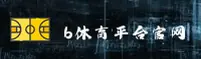 bsport体育官网_bsportAPP下载_BS PORT入口